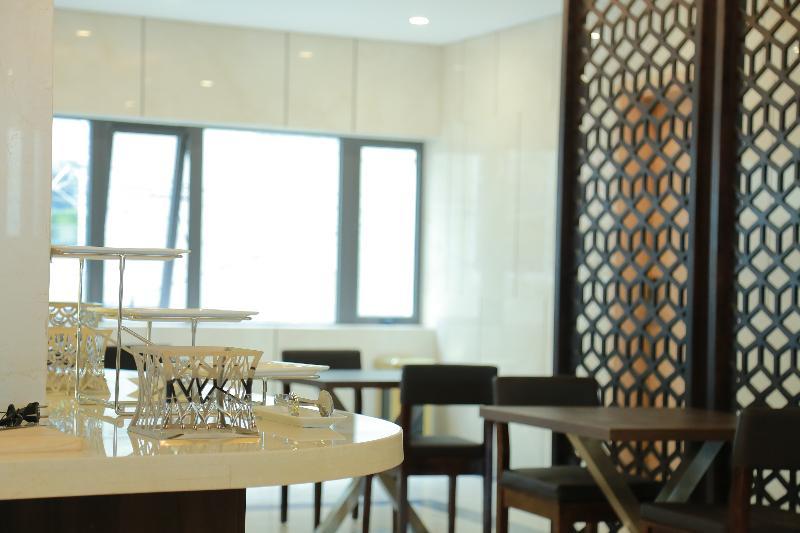 Gold Boutique Hotel Danang Luaran gambar