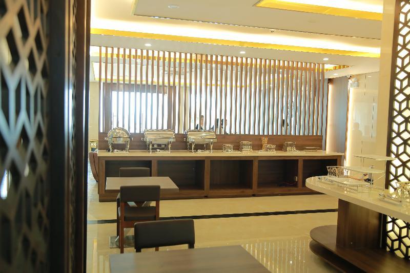 Gold Boutique Hotel Danang Luaran gambar