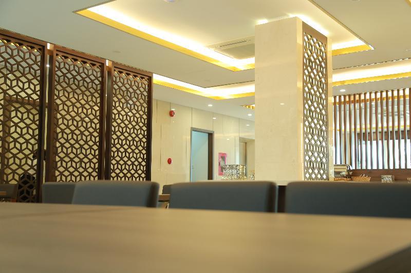 Gold Boutique Hotel Danang Luaran gambar