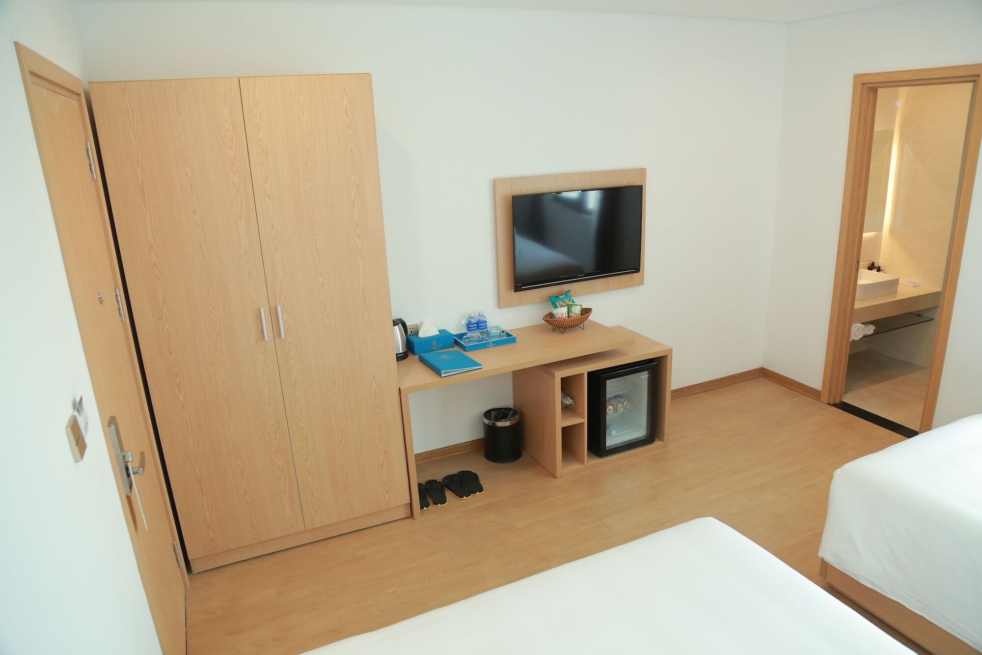 Gold Boutique Hotel Danang Luaran gambar